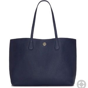 Tory Burch Perry Tote